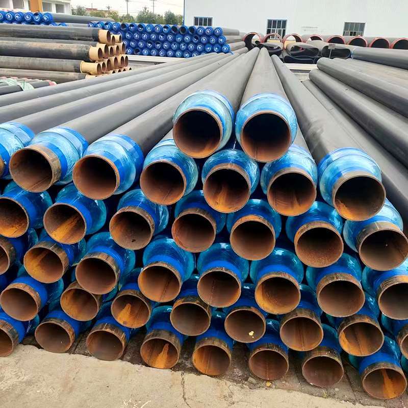 城鎮(zhèn)供暖直埋保溫鋼管耐壓能力不足可能引發(fā)哪些安全問(wèn)題？